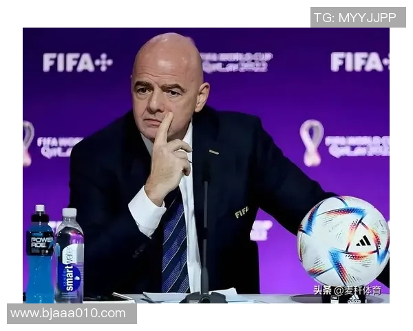 美国足球世界杯球星排名分析与历史影响力探讨