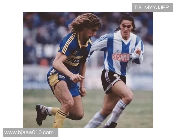 足球十大球星崇拜偶像揭晓 他们的偶像是谁如何影响了他们的职业生涯